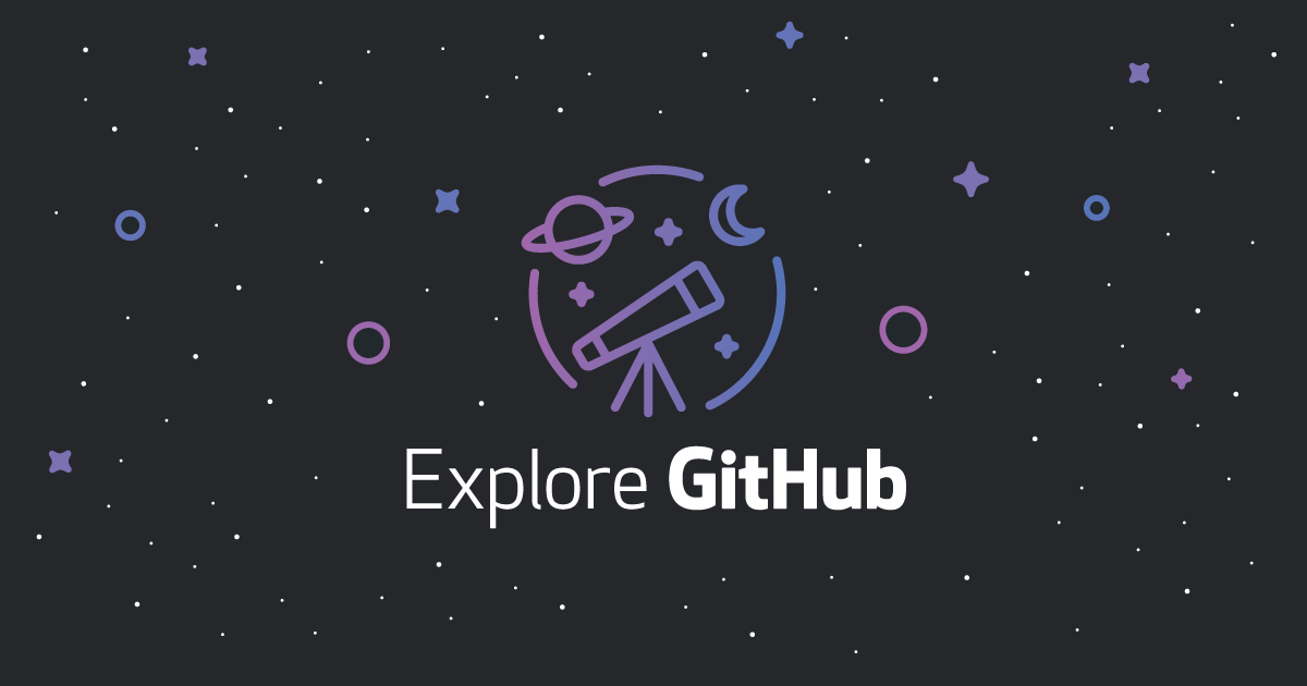 Multiple GitHub Accounts