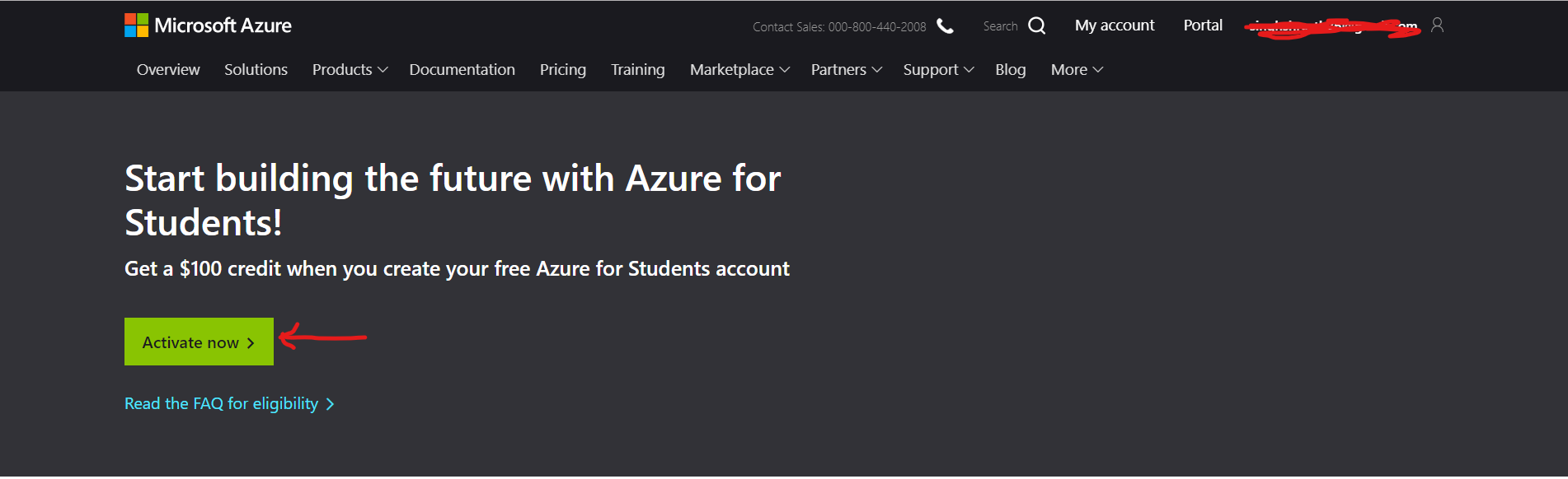 Azure3