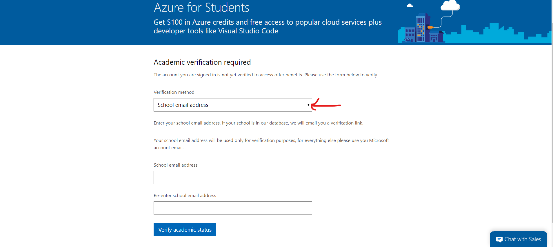 Azure4