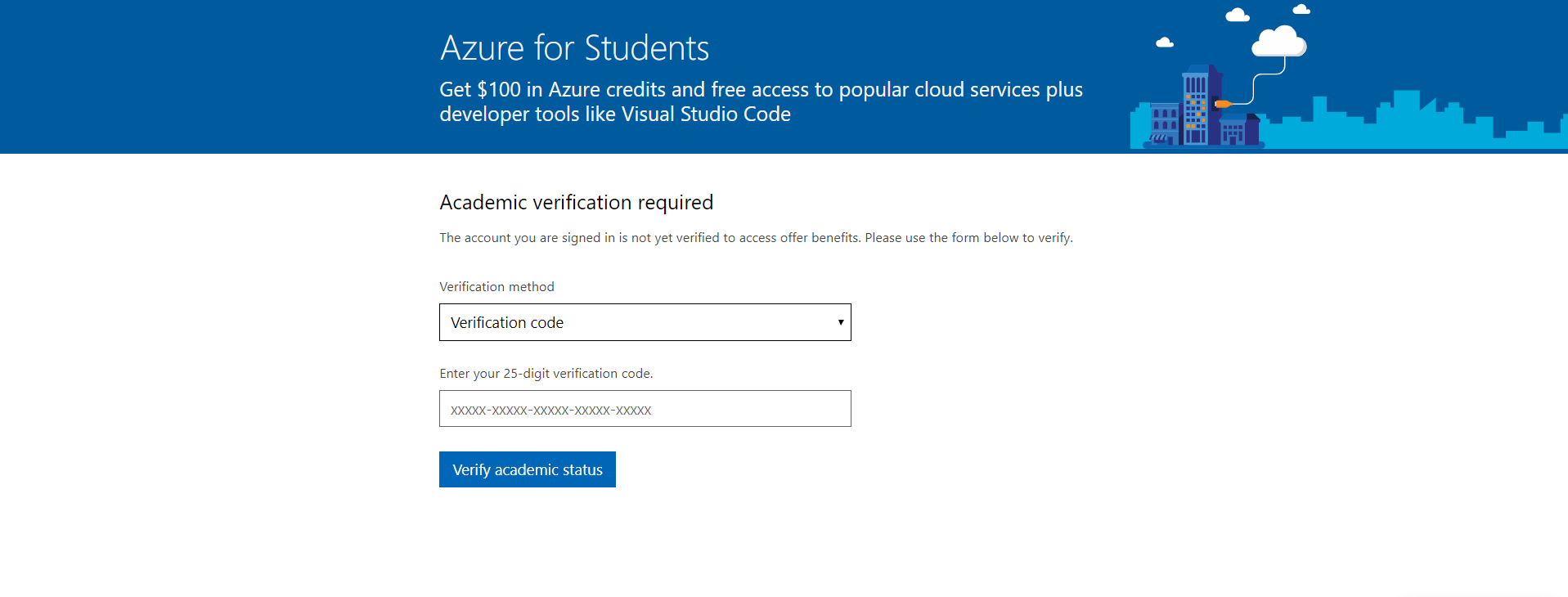 Azure5