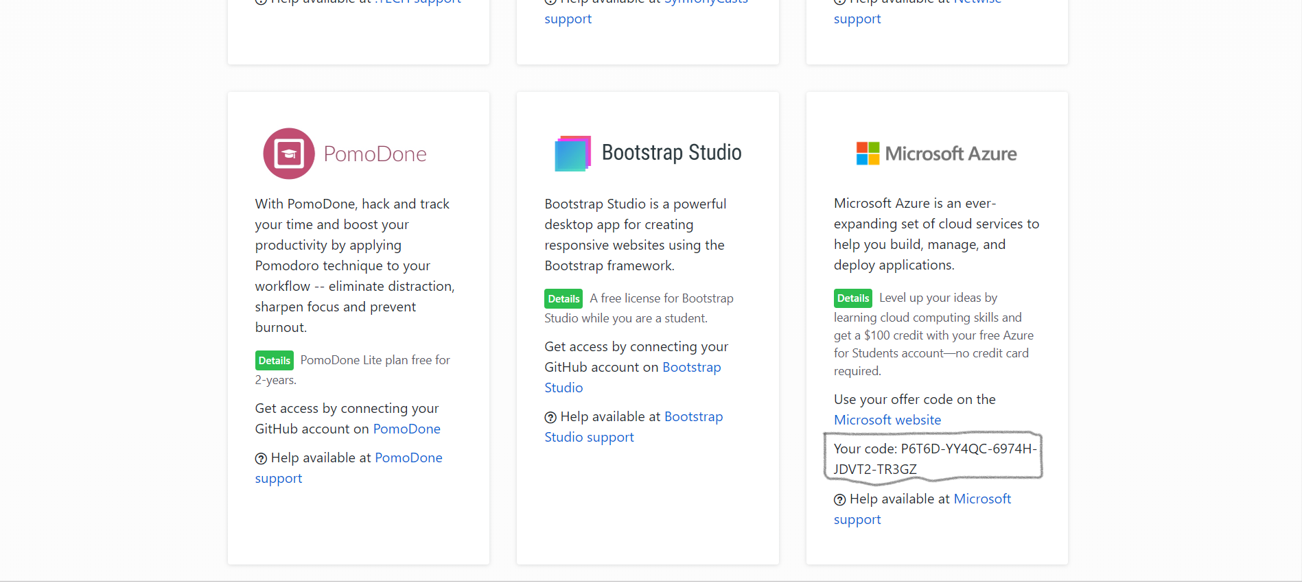 Azure6