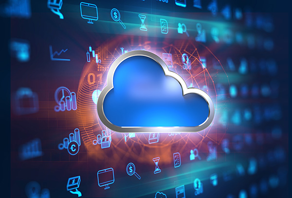 Introduction to Serverless Computing