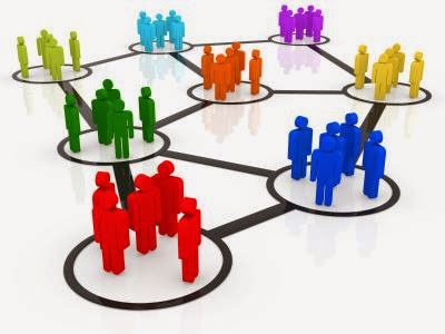 Machine Learning: Clustering Text documents