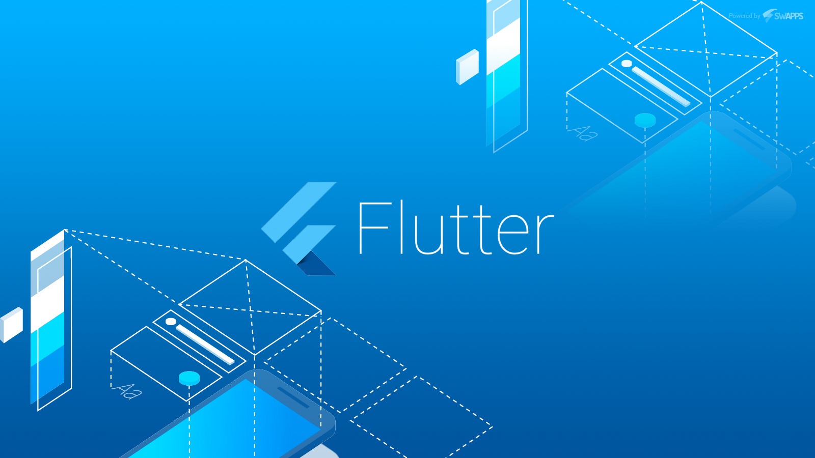 Installing Flutter