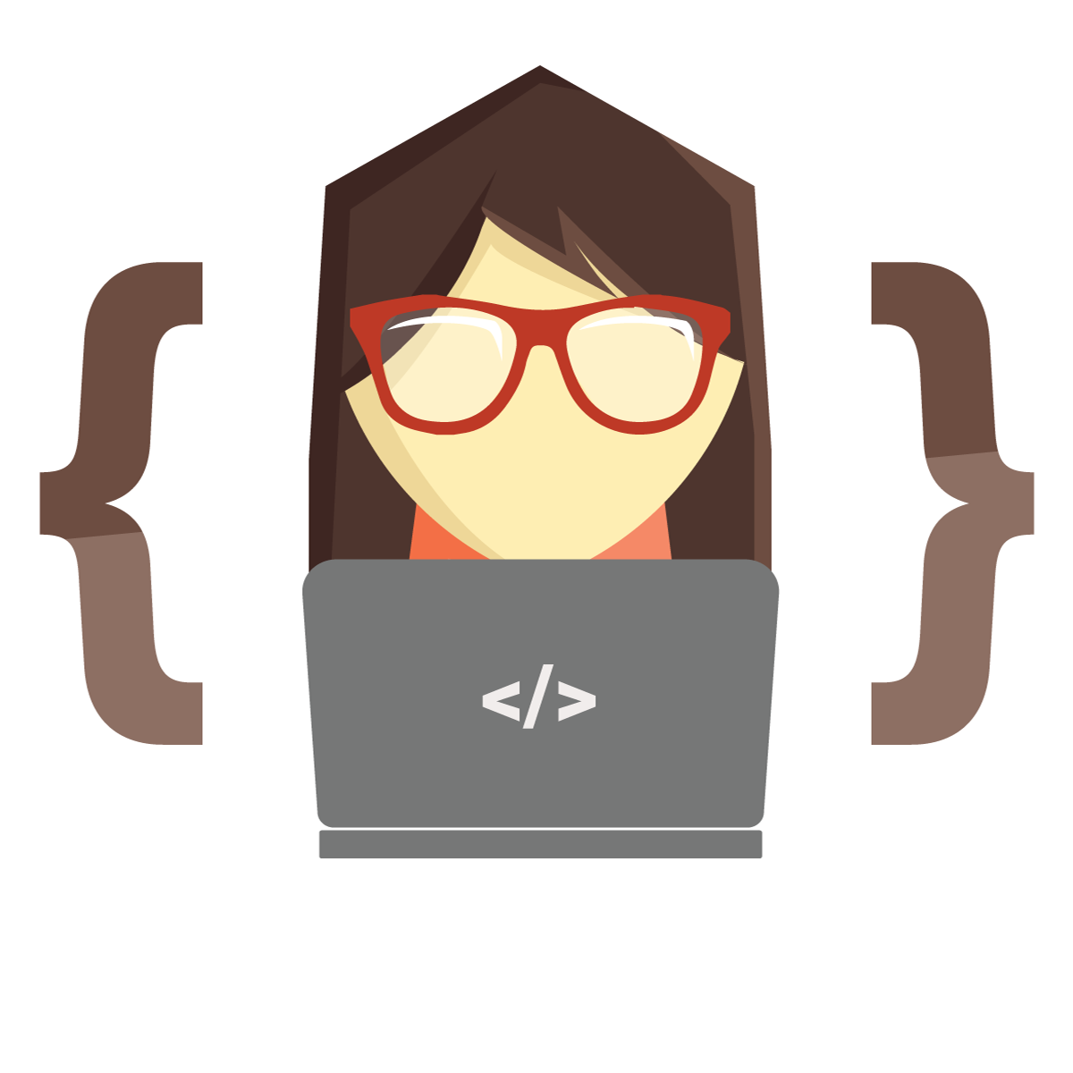 Book My Trip Chat Bot using Python and AWS
