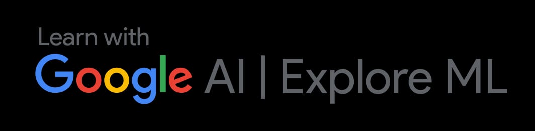 Google AI | Explore ML