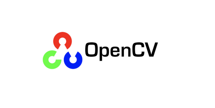 OpenCV Techniques and Approaches