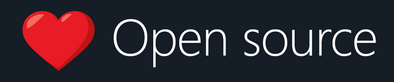 Open Source Contributions- What and How?